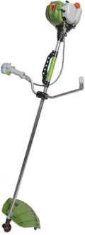 Kosy spalinowe i trymery PRO CRAFT – T5600, 28 cm, 5,6 kW, Zielony/Srebrny – metal, Kosa spalinowa Procraft T5600