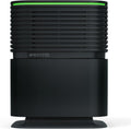 Oczyszczacz powietrza VENTA, AP735, 22 dB, 4 W – 320 m, Czarny, 22 dB (SPL), CADR 320 m3/h – potrójne czyszczenie, filtr H13: 99,97% drobnego pyłu