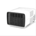 Klimatyzator, 280 W – 45 dB, 398.78 x 299.72 x 254 mm, Biały, pilot zdalnego sterowania – 3 w 1, 3- in-1, przenośny, 280 W o niskiej mocy