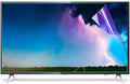 SaryEdge Telewizor Smart TV, 1429 x 804 mm, Czarny – Inteligentny telewizor, 75 cali, 1429 × 804, Matt Protector Film – szybkość odbicia do 90%