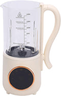 Fafeicy Grzejnik elektryczny, 1400 Ml – 30.5 x 12 cm, 4.72 W, Czarny, mały rozmiar 1400 Ml – Aparatura grzewcza