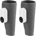 Masażer do stóp Générique, 57x32x0,25 cm, Czarny, 1800 mAh Bateria – Masażer, minutnik, 3 Mody, Wireless – Office & House