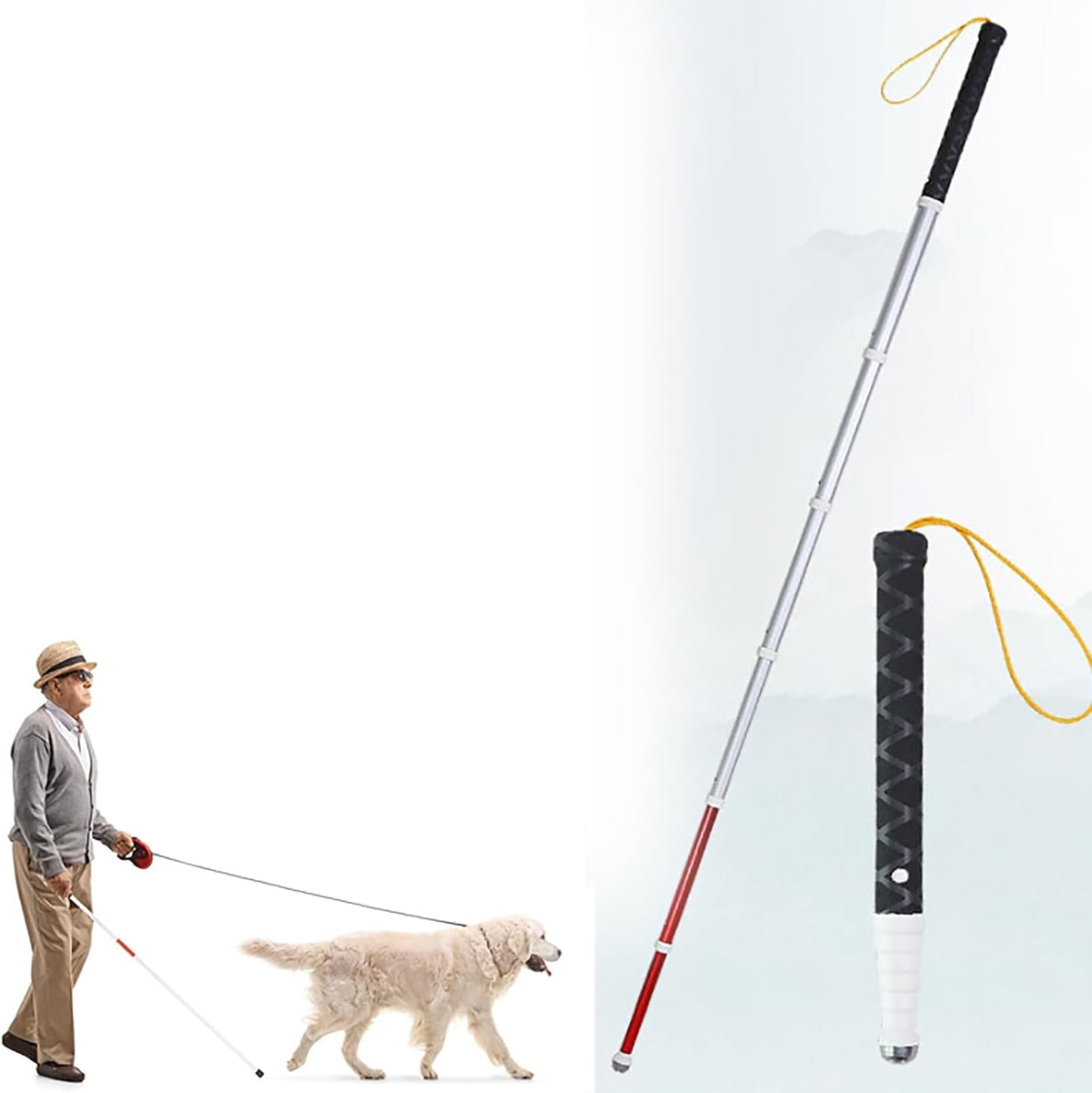 Woski obuwnicze McbeAn, 50 x 29 x 81 cm, 220 V, 100 W – Czarny, szczotka, handel, funkcja ogrzewania – dla hoteli