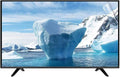 Telewizor Smart TV ZZSTHVQWM, 1056x596 mm – Czarny, 48-calowy model, Wiele 48inch/1056x596 mm, Twardość 4H – Ochrona przed komputerem telewizyjnym