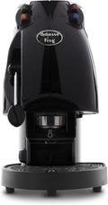 Ekspres do kawy Didiesse, 650 W, 2 l – 0,8 m, Czarny, metal, uroczy i kolorowy design – do wszystkich środowisk