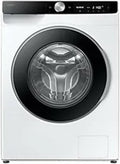 Samsung Pralka – 1400GIRI, 11 KG, 9 cm, 54 l – Czarny, Wi-Fi, 1400GIRI WIFI NERO, C / FRONT 11 KG CE – A- 10% VAP CE.A-10