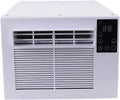 Klimatyzator przenośny Stylebest, klimatyzator mobilny, 1876BTU, 1876 BTU – 11 cali, 280 W, Biały, Conditioner powietrza 1876BTU – przenośne