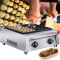 Memykoy Babeczki i babeczki, 4000 W – 110 V, 4 cm, Czarny, Aparatura – powłoka nienakładająca się na przyrządy, do 56 granulek